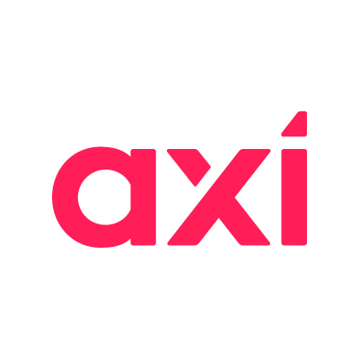 Axi