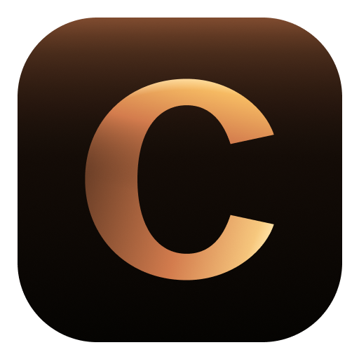 Capital.com