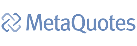 MetaQuotes Ltd 是一家为全球金融市场提供专业交易平台软件的领先开发者
