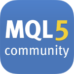 MQL5.community est un portail web international où les développeurs MQL5 peuvent intéragir avec les traders Forex et actions. MQL5.community est un portail web international où les développeurs MQL5 peuvent intéragir avec les traders Forex et actions.