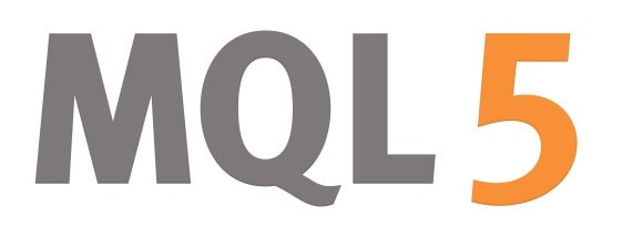 MetaQuotes Language 5 ist die integrierte Programmiersprache zur Automatisierung von Handelsstrategien, die es Händlern ermöglicht, eigene Handelsroboter, technische Indikatoren, Skripte und Bibliotheken zu erstellen.