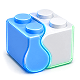 Fewer plugins, fewer compatibility issues
