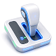 No developers or technical specialists required
