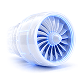 Speed and scalability