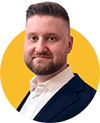 Jaroslav Karpovic Jaroslav Karpovic