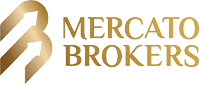 Mercato Brokers