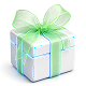 Automate first deposit bonus