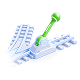 Back-Office integration