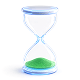Automatically close positions on contract expiration