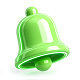 Margin call notifications