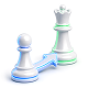 Automatically move clients to a VIP group after a large deposit