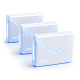 Scheduled email campaigns