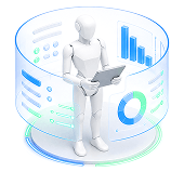 Back-Office Integration