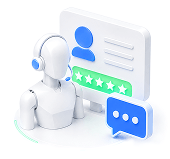 Client Communications
