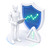 Risk Management