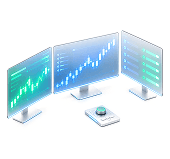 Trade Management
