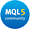 Une notification de la MQL5.community