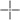 Crosshair