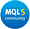 来自 MQL5 社区的通知