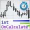 Cómo desarrollar y depurar rápidamente cualquier estrategia de scalping en MetaTrader 5