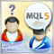 Fast dive into MQL5