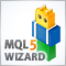 Wizard MQL5: Nueva versión