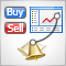 Trade events in MetaTrader 5