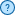 Help Topics