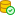 Activate MQL5 Algo Forge