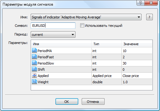 Metatrader 5 Советники скачать