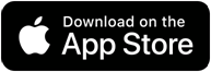 L'app mobile Tradays Calendrier Economique pour iPhone/iPad