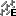 Equidistant Channel