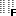 Fibonacci Time Zones