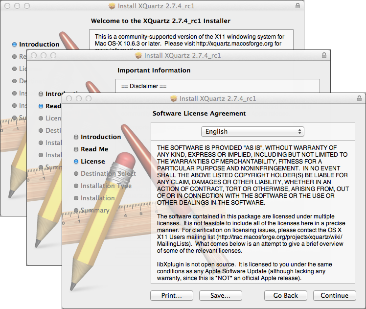 metatrader5