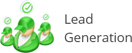 Lead Generation Possibility