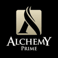Alchemy Prime