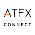 ATFX Connect
