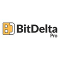 Bitdelta Limited
