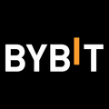 Bybit
