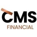 CMS Financial
