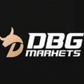 DBG Markets