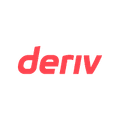 Deriv.com Limited