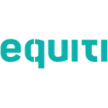 Equiti Capital