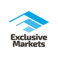 Exclusive Markets