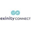 Exinity connect