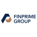FinPrime Group Limited