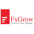 FXGrow