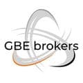 GBE Global