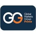 Global Markets Group Limited
