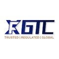 GTC Prime
